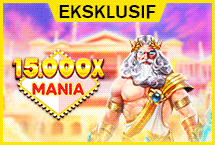 slot mania image